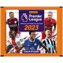 2023 Premier League – Stickers Collection Packets