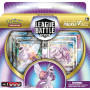 Pokemon TCG: League Battle Deck Origin Forme Palkia VSTAR