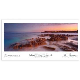 Ken Duncan 748pc Cape Leeuwin Lighthouse WA