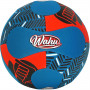 Wahu Soccer