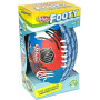 a10 mrtoys Wahu Football