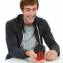 YAHTZEE