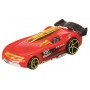 HOT WHEELS MYSTERY PACK