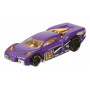 HOT WHEELS MYSTERY PACK