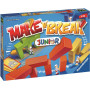 Ravensburger - Make 'N' Break Junior Game