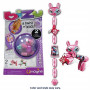 Bizu Pets 2 Pack Assorted