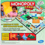 MONOPOLY JUNIOR