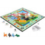 MONOPOLY JUNIOR