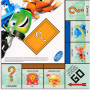 MONOPOLY JUNIOR