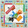 MONOPOLY JUNIOR