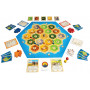The Settlers of CATAN GAME