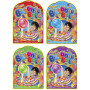 B'LOONIE BALL PDQ (24)