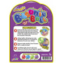 B'LOONIE BALL PDQ (24)