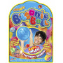 B'LOONIE BALL PDQ (24)