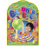 B'LOONIE BALL PDQ (24)