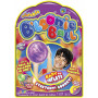 B'LOONIE BALL PDQ (24)