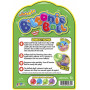 B'LOONIE BALL PDQ (24)