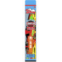 BS LIGHT UP GLDER PDQ24