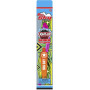 BS LIGHT UP GLDER PDQ24