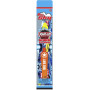 BS LIGHT UP GLDER PDQ24