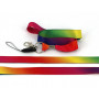LANYARDS - SAYINGS
