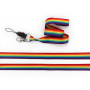 LANYARDS - SAYINGS