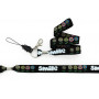 LANYARDS - SAYINGS