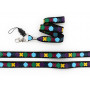 LANYARDS - SAYINGS