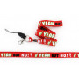 LANYARDS - SAYINGS