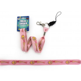 LANYARDS - SAYINGS