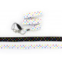 LANYARDS - SAYINGS