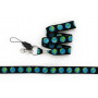 LANYARDS - SAYINGS