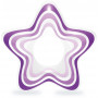 Intex Star Ring -Assorted