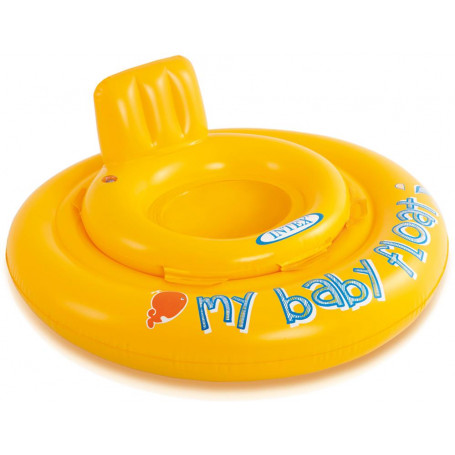 INTEX MY BABY FLOAT™, Months 6-12