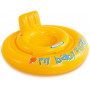 INTEX MY BABY FLOAT™, Months 6-12