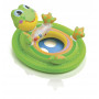 Intex See Me Sit Pool Rider -Assorted