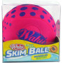 a10 mrtoys Wahu Super Grip Skimball - 5.