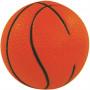 Wahu Sports Ball - High Bounce - 6.3cm