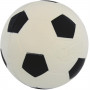 Wahu Sports Ball - High Bounce - 6.3cm