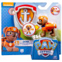 Paw Patrol Action Pack Pup - Assorted