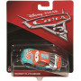 CARS 3 DIECAST SINGLES ASST