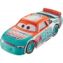 CARS 3 DIECAST SINGLES ASST