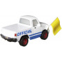 CARS 3 DIECAST SINGLES ASST