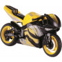 HW 1:18 Moto Asst