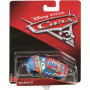 CARS 3 DIECAST SINGLES ASST