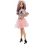 BRB FASHIONISTAS ASST