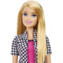 BRB ICB CORE DOLL ASST