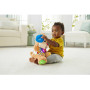 Fisher-Price Laugh & Learn Smart Stages Puppy