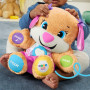 Fisher-Price Laugh & Learn Smart Stages Sis