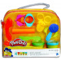 PLAY-DOH STARTER SET